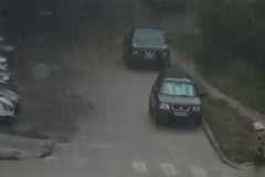 В РЕКИ СЕ ПРЕВЪРНАХА БУЛЕВАРДИТЕ НА ВАРНА СЛЕД ПОРЕДНИЯ ПОРОЙ РАЗЛИЧНИТЕ НОВИНИ-DIFFERENT NEWS