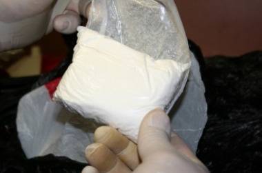 Арестуваха 28-годишен, седнал зад волана на БВМ друсан