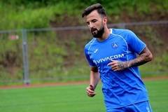 Панайотов чака оферта от Левски – SportVox