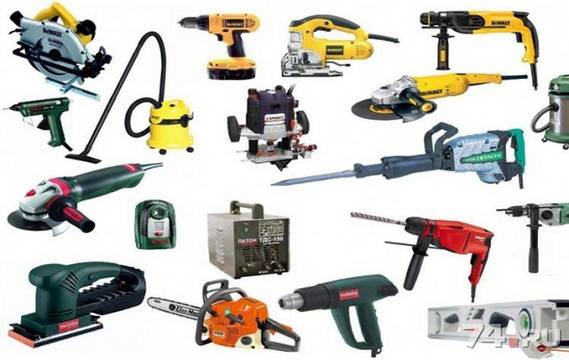 Дневен ред преди ремонт: Какви покупки да предприемете