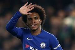 Реал вади 100 милиона за двама от Челси – SportVox