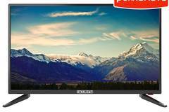 Телевизор Smart Android LED Star-Light, 32″ (81 cм), 32DM6500, HD