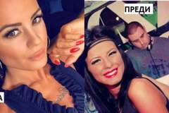 Криско пръсна 15 бона за тунинг на гаджето, вижте разликата