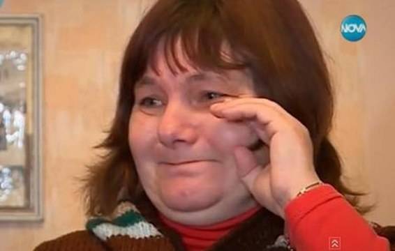 Докъде ни докараха: Отчаяна майка иска евтаназия за себе си и за сина си