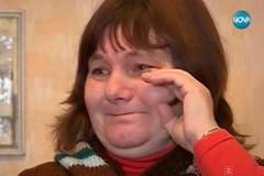 Докъде ни докараха: Отчаяна майка иска евтаназия за себе си и за сина си