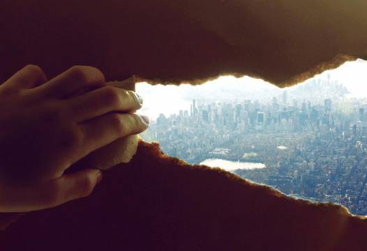 Апокалипсисът идва: Страшно пророчество на починал преди два века старец е започнало вече да се сбъдва