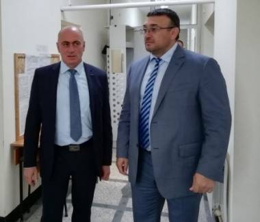 Шофьори все повече сядат зад волана след употреба на наркотици и алкохол