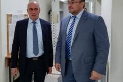 Шофьори все повече сядат зад волана след употреба на наркотици и алкохол