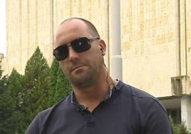 Съпругът на родилката, която почина в Плевен: Опитват се да покрият всичко, защото, ако тук умре човек, скандалът е голям,…