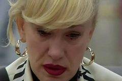 Сашка Васева с разтърсваща изповед за смъртта, белязала семейството ѝ