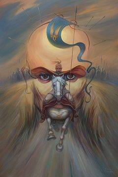 Бърз тест разкрива ще имате ли успех! Внимавайте много, забележите ли първо…