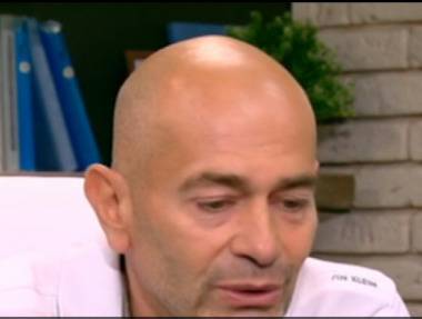 Адвокатът на Даниал, който наръга съученик в „Надежда“, разкри подробности около инцидента, истината се оказа друга!