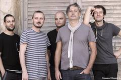 „Джаз в Бургас“ продължава през август с Теодосий Спасов и „Фънкалеро“