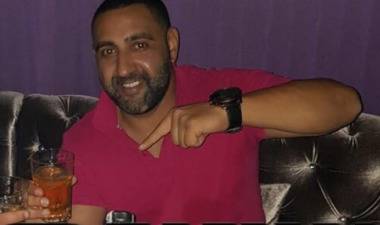 Спецакцията в Слънчев бряг закопчала Мане Шефа, близък с наркобоса Стефан Бонев-Сако