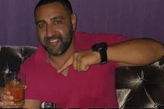 Спецакцията в Слънчев бряг закопчала Мане Шефа, близък с наркобоса Стефан Бонев-Сако