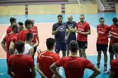Константинов обяви разширения състав за Световното – SportVox
