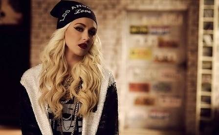 Пореден изпълнител избяга от пипалата на Саня Армутлиева (ВИДЕО)