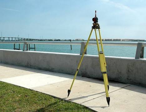 Как технологиите промениха строителството