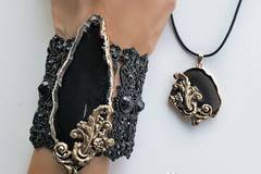 ПРИКАЗНА ЕСЕН ПОСРЕЩНИ С ХИТ КОЛЕКЦИЯ БИЖУТА