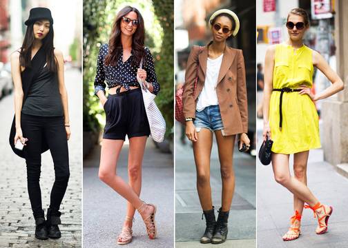 Избор на реактора: Горещи попадения за нови истории