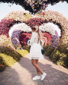 Избор на редактора: Летни вдъхновения