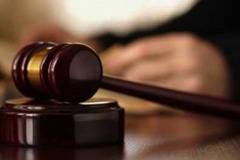 Осем обвиняеми в разпространение на наркотици бяха дадени на съд