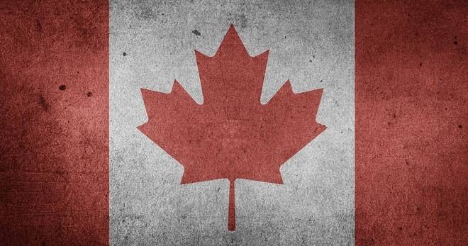 Канада се присъедини към Хагската спогодба за международна регистрация на промишлени дизайни