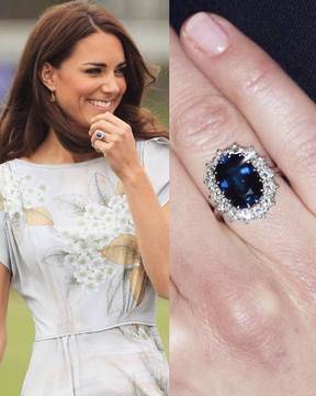 Как да не кажеш “ДА”?