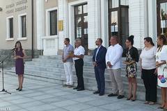 ЕК одобри Странджанския манов мед за регистрация на защитено наименование за произход