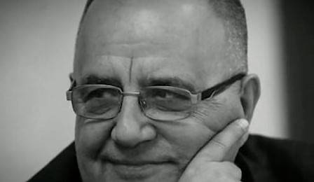 Прахът на проф. Божидар Димитров ще бъде разпръснат над Созополския залив