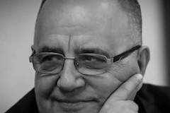 Прахът на проф. Божидар Димитров ще бъде разпръснат над Созополския залив