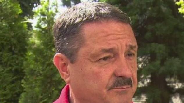 Климатологът Георги Рачев прогнозира каква зима ни очаква и какво ще е времето през август