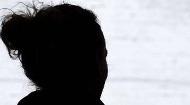 Жена заподозря 26-годишния си мъж в изневяра и нае детектив! Истината е потресаваща