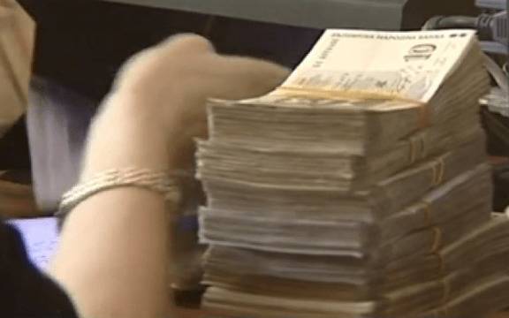 Три зодии ги очакват куп пари до края на 2018