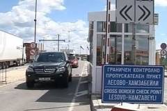 От днес България няма да допуска хора с действаща забрана за влизане в Шенген