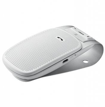 Jabra Drive White Bluetooth тонколона за автомобил
