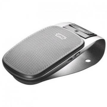 Jabra Drive Black Bluetooth тонколона за автомобил