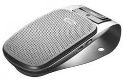 Jabra Drive Black Bluetooth тонколона за автомобил
