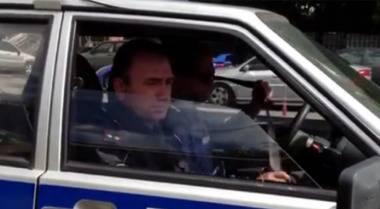 Нечовешко! Баща и брат изнасилват с месеци 7-годишно момиченце, отнето от майка му