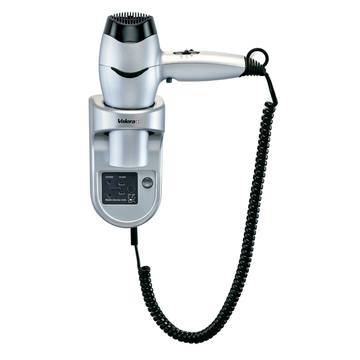 Сешоар Valera Excel 1600 Silver, 1600 W,… – Промоции