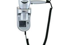 Сешоар Valera Excel 1600 Silver, 1600 W,… – Промоции