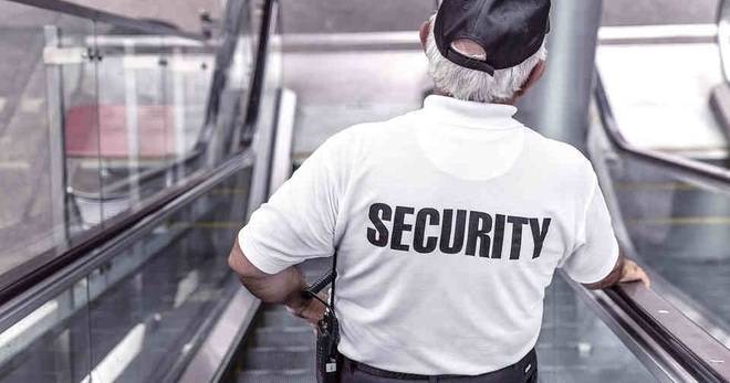 Защо престъпността никога няма да спре?