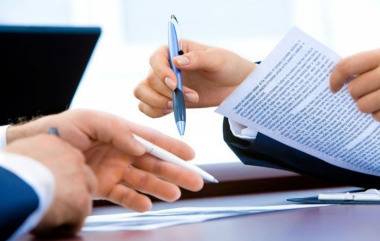 14 НПО призоваха за гражданско участие в заседанията на Националния съвет по наркотични вещества