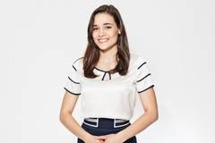 Перверзници налазиха най-новото изкушение на bTV, засипват Флорина с…