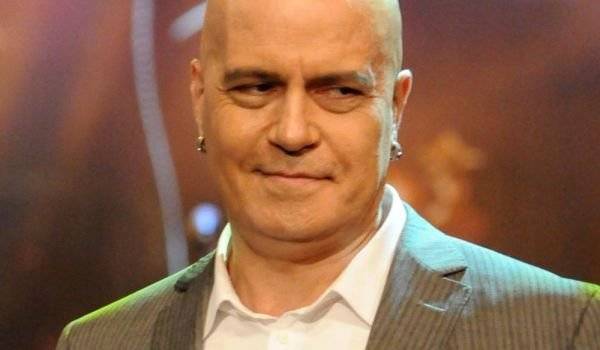 Ето каква тайна страст имал Слави Трифонов