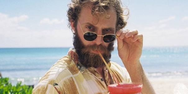 Ако обичате да си пийвате на плажа, след като прочетете това, едва ли вече ще го правите