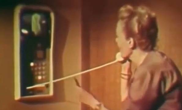 Такава ли съдба ни очаква? Ето предсказанията, които все още не са се сбъднали, но чакаме