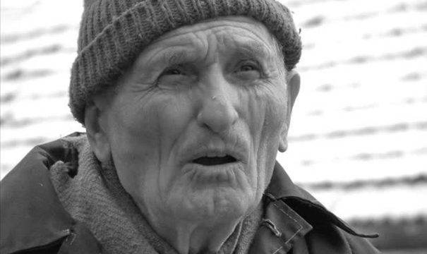 Бай Иван от с. Чавдар: „С това чудо изхвърлих всичките камъни от жлъчката“