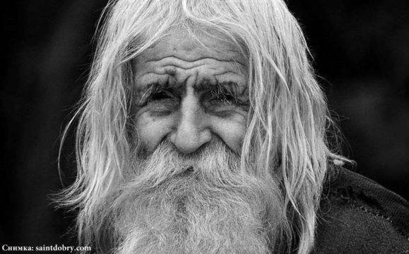 Кампания набира средства за изграждане на монумент на Дядо Добри