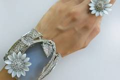 ТОП КОЛЕКЦИЯ БИЖУТА ЗА ПРИКАЗНА ЕСЕН И ЖЕНИ